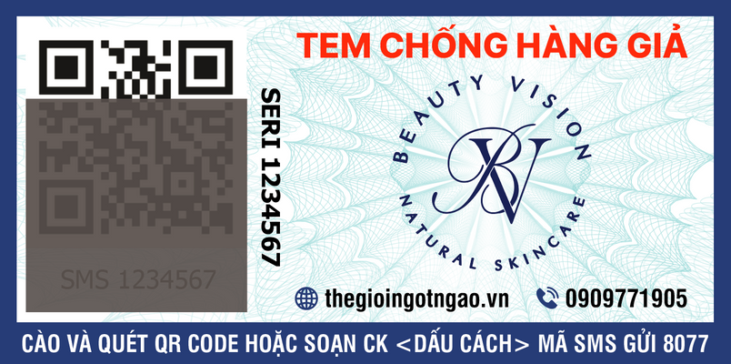 Tem chống hàng giả 3 1 20211231083238
