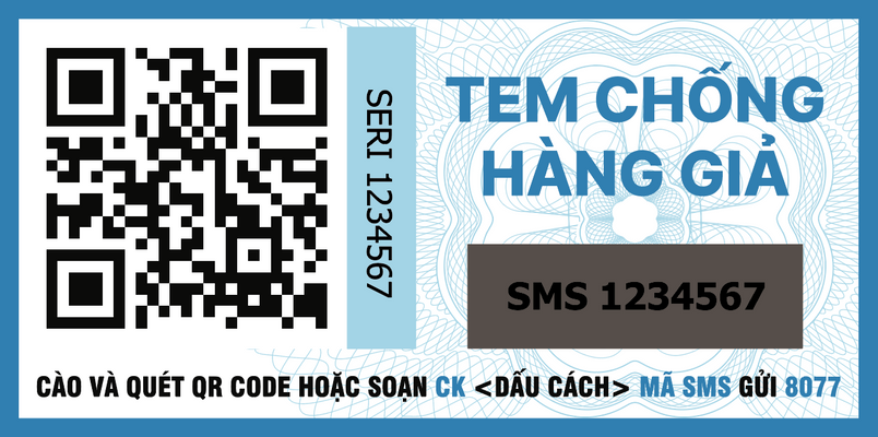 Tem chống hàng giả 10 10 20211231084120