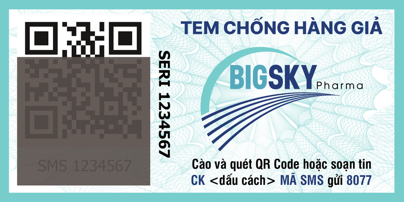 Tem chống hàng giả 4 2 20211231083306