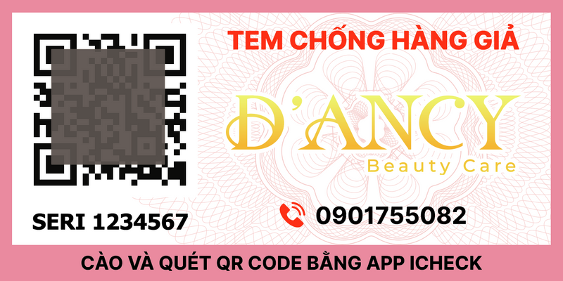 Tem chống hàng giả 5 3 20211231083351