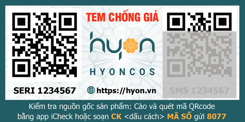 Tem chống hàng giả 6 4 20211231083423