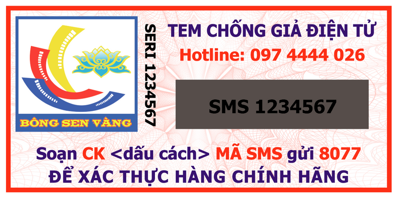 Tem chống hàng giả 7 5 20211231083502