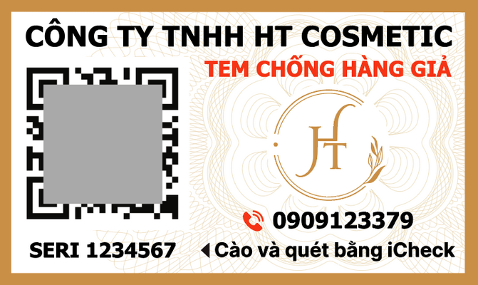 Tem chống hàng giả 8 7 20211231083606