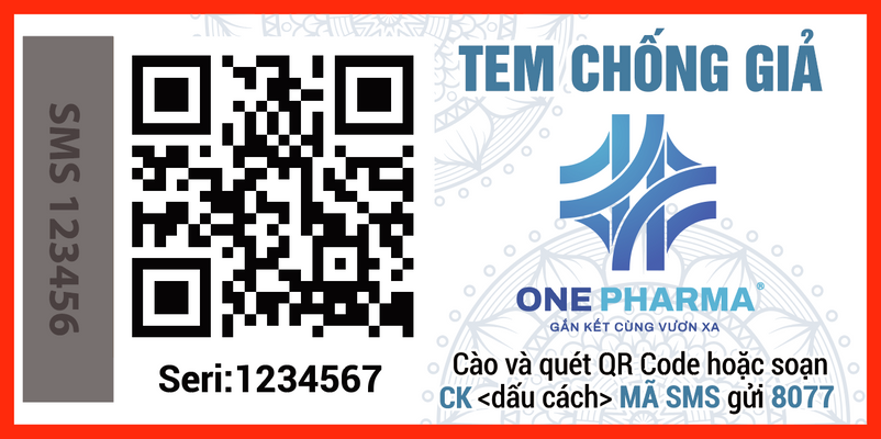Tem chống hàng giả 9 8 20211231084039