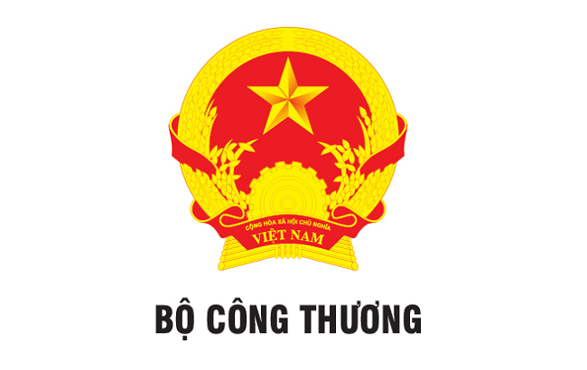 BoCT BoCT