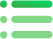iCheck Trace 10 Group 2521