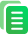 iCheck Trace 4 Group 2954