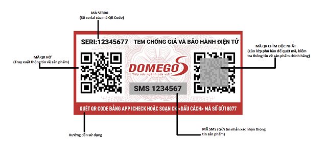 chong-gia-bao-hanh-20211225041618 chong gia bao hanh 20211225041618