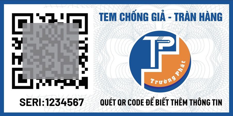 chong-gia-tran-hang-20211225042304 chong gia tran hang 20211225042304