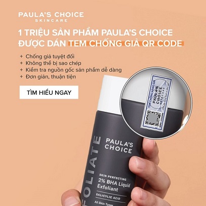 paulas-choice-3-20211225051315 paulas choice 3 20211225051315 1