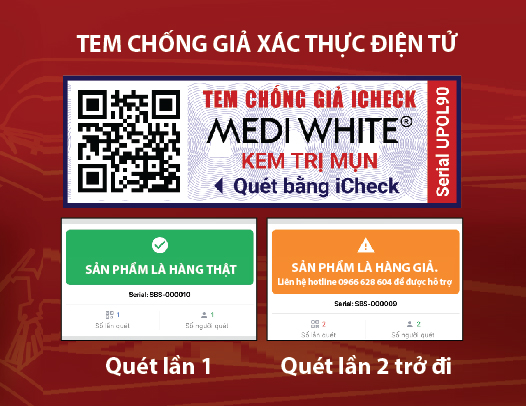 s-01-1-20211225052228 s 01 1 20211225052228