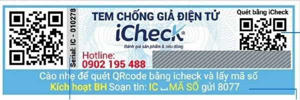 tem-3-20211231070318 tem 3 20211231070318