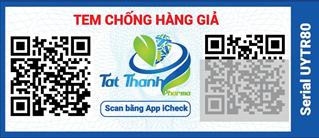 tem_icheck_chong_hang_gia_925997d886434bba965ebb7a4cd91eea-20211225044607 tem icheck chong hang gia 925997d886434bba965ebb7a4cd91eea 20211225044607