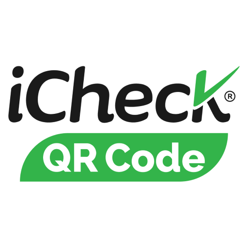 Qr-code-marketing-icheck