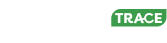 iCheck Trace 1 logo